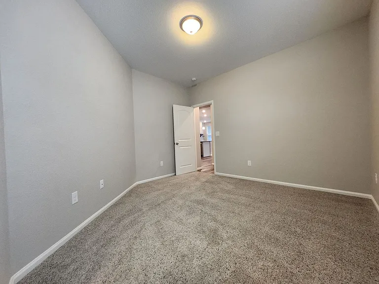 4070 Hidden Gulch Rd — Photo 23