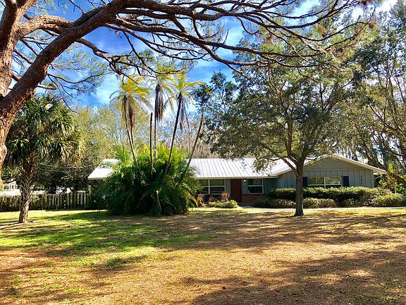 2nd image of 3477 W Forest Lake Dr