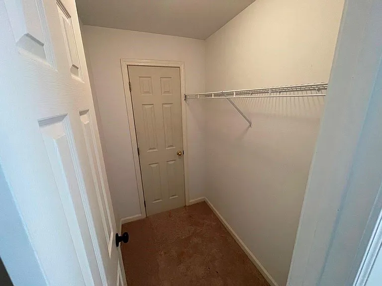 510 Stonebrook Farms Dr — Photo 30