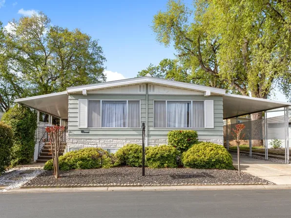 8310 Big Oak Dr, Citrus Heights, CA 95610