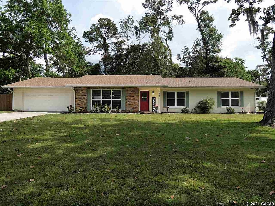 1st image of 4420 NW 15th Pl