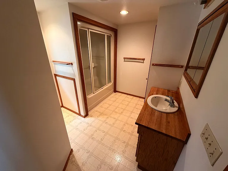 4204 Sharpe Rd — Photo 13