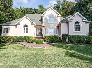 3525 Salles Ridge Ct, Midlothian, VA 23113