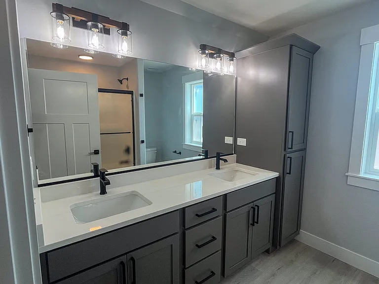 1204 W Dairy Farm Ln — Photo 6
