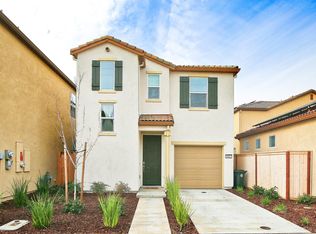 4902 Ocean Ln, Elk Grove, CA 95757