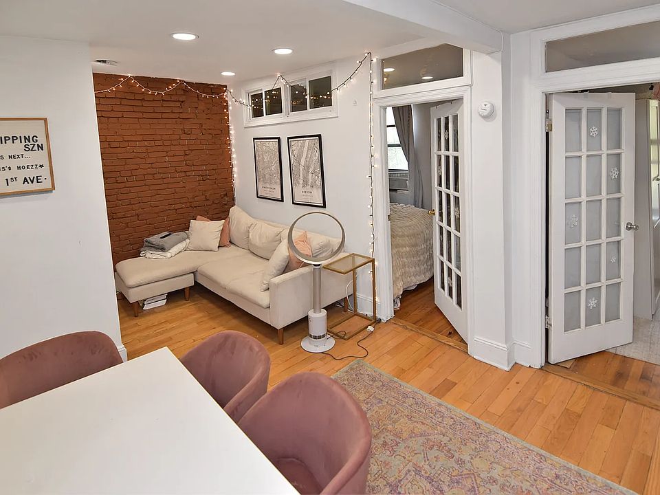 1st image of 57 1st Ave APT 4D