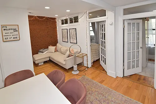 57 1st Ave #4D Photo 1
