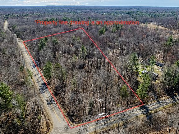 2nd image of 37 Rivers Rd