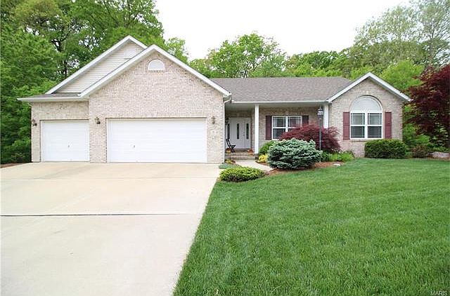1st image of 49 Wolfe Creek Ct
