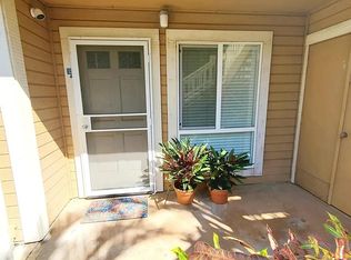 140 Uwapo Rd APT 53-101, Kihei, HI 96753