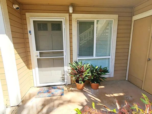 140 Uwapo Rd APT 53-101