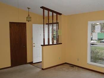 1st image of 5809 Rockwood Ln