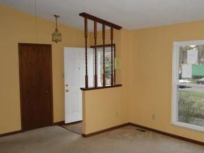 5809 Rockwood Ln, Knoxville, TN, 37921