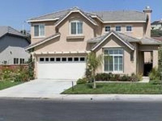 1st image of 30826 Park Point Ct