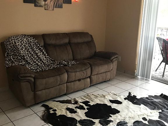 5th image of 17000 NW 67th Ave APT 240