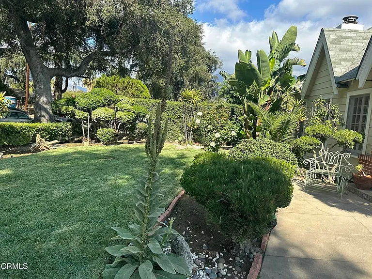 2122 Navarro Ave — Photo 38