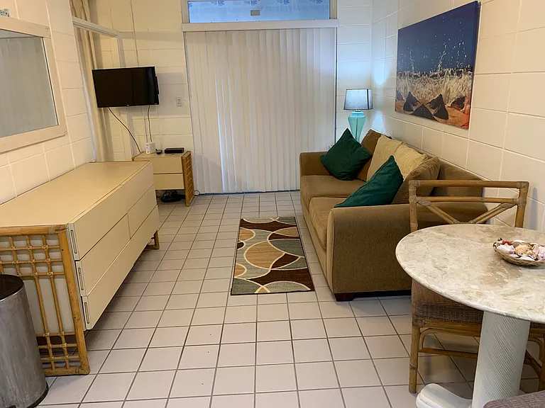 135 Uluniu Ave #101 — Photo 15