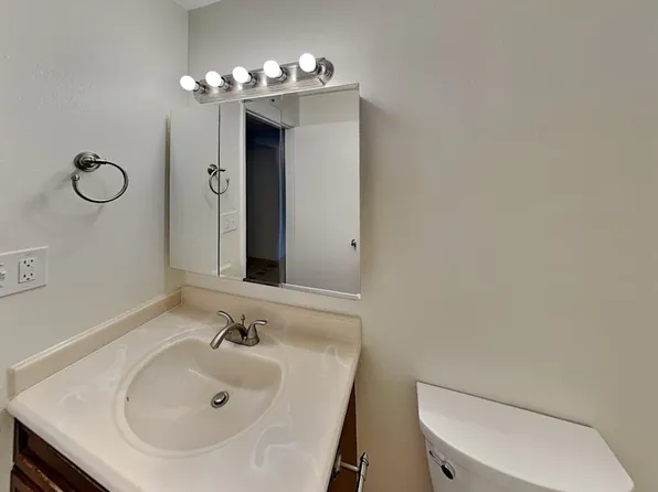 3003 S 111th East Ave, Tulsa, OK 74129