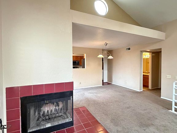 4th image of 154 W 5th St Unit 211
