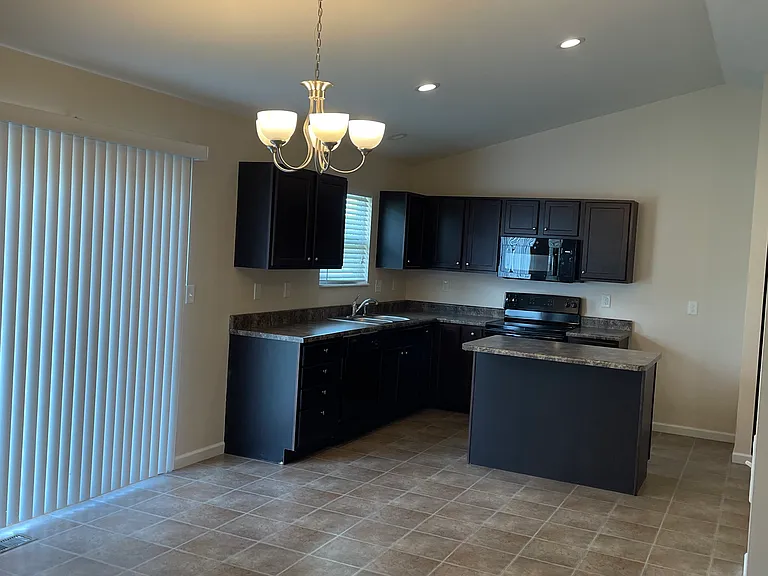 5 White Ash Ct — Photo 4