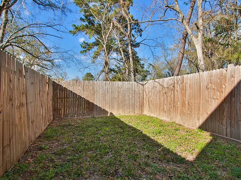 5709 Breland St #A — Photo 27
