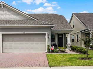 3276 Canna Lily Pl, Clermont, FL 34711
