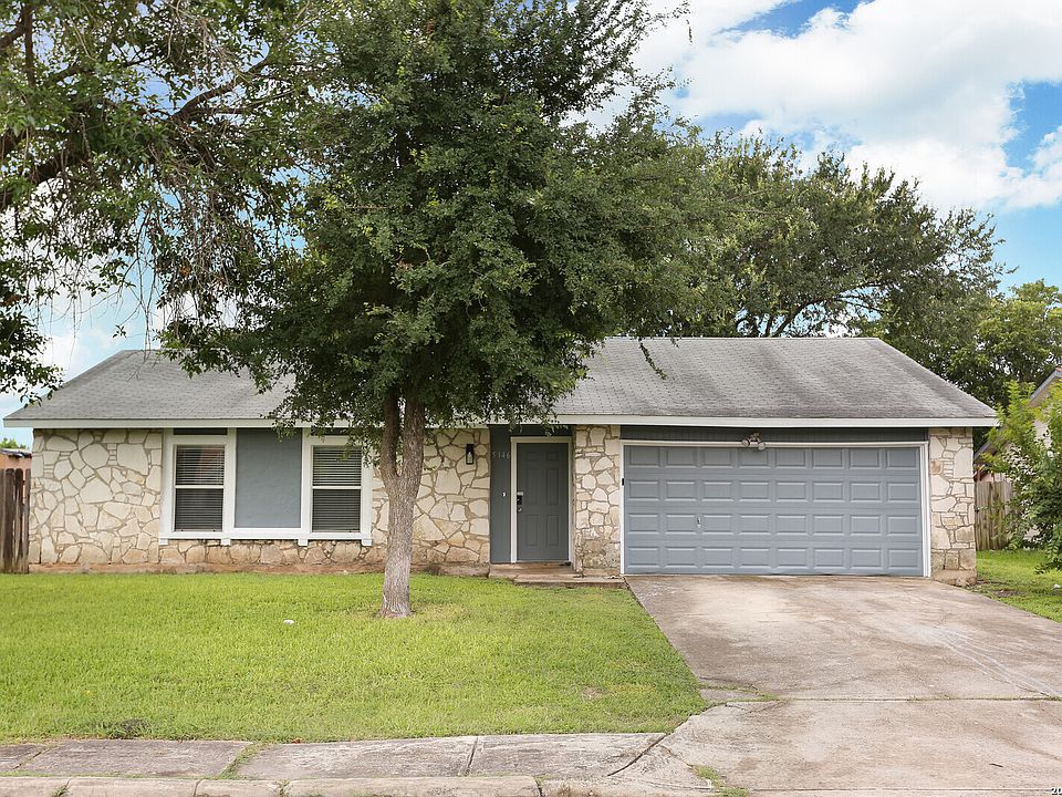 1st image of 5146 Tom Stafford Dr