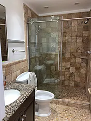 Rented by Jason A Moore, LREB