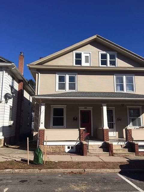 1st image of 132 S 4th St