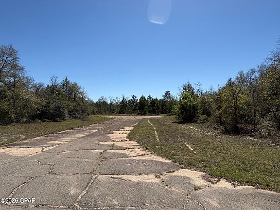 5th image of 9 Wakefield