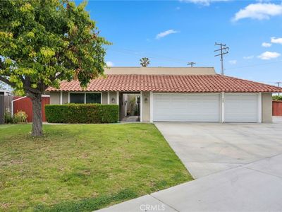 3133 Coral Ave, Costa Mesa, CA, 92626