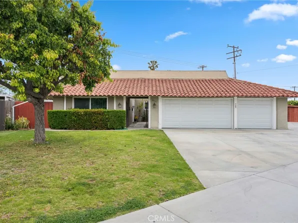 3133 Coral Ave, Costa Mesa, CA 92626