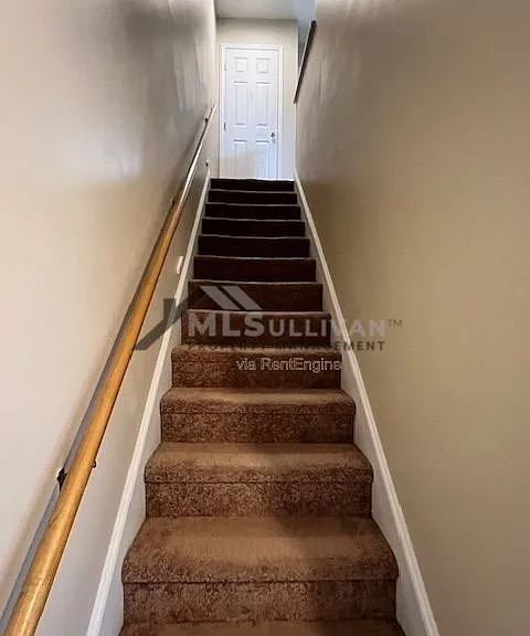 14 Mandy Ct — Photo 8