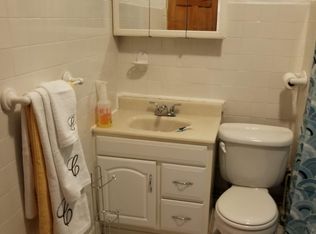 118 Thorne St #2, Jersey City, NJ 07307