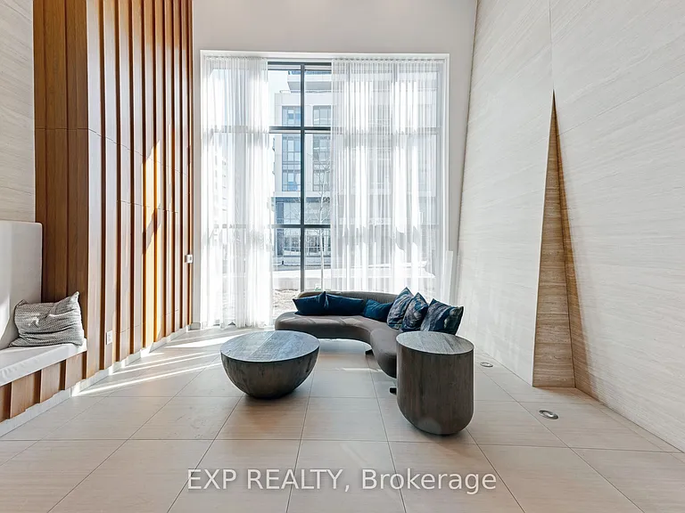 70 Annie Craig Dr #4701 — Photo 3