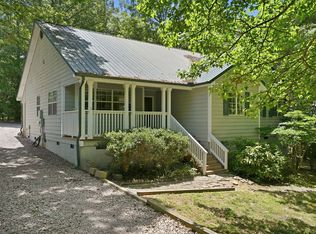 104 Mayan Dr, Louisburg, NC 27549