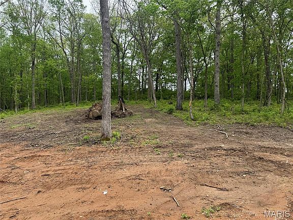 4th image of 2988 Scott Rd