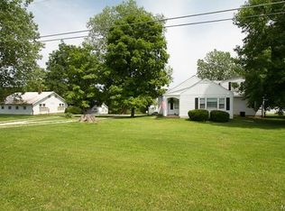 554 Highway Kk, Troy, MO 63379
