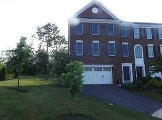 520 Carvine Ct, Wexford, PA 15090