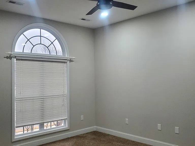7019 Southcreek Dr SE — Photo 16