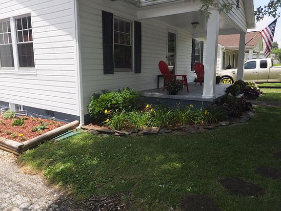 3rd image of 3623 Alpine Dr