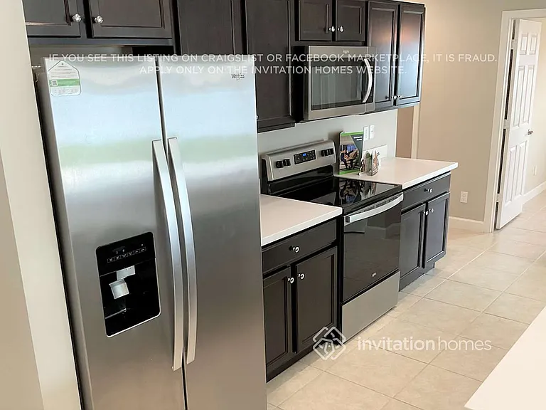 579 Lafayette St SW — Photo 6