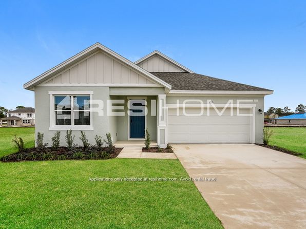 1811 Rookery Rd