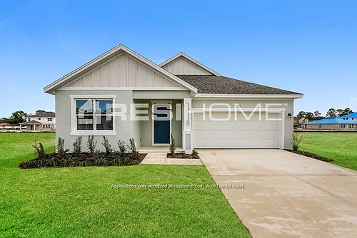 1605 Diane St Photo 1