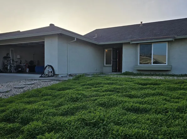 79 Tina St, Bay Point, CA 94565