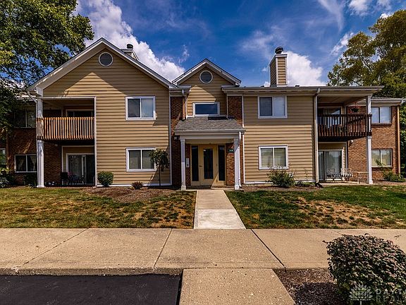 2nd image of 188 Mallard Glen Dr APT 4