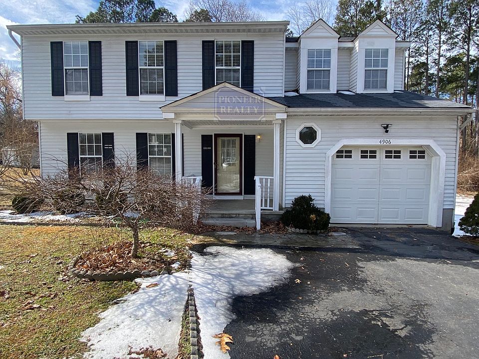 1st image of 4906 Kilcolman Dr