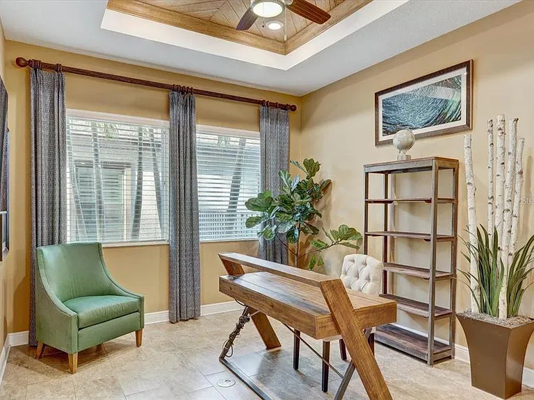 7209 Meeting House Ln — Photo 13