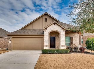 20817 Huckabee Bnd, Pflugerville, TX 78660