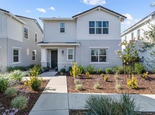 2413 Seaside Rd, Lathrop, CA 95330